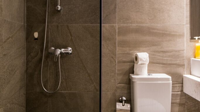 Panthea Holiday Village